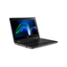 Acer TravelMate Spin B3 TMB311RN-32-C178 Características