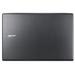 Acer TravelMate P2 P259-M-30T3 Specs