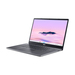 Acer Chromebook 515 CB515-2HT-34K4 Precio, opiniones y características