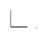 Lenovo IdeaPad ideapad S145-14IKB 81VB003TCL Características Lenovo IdeaPad ideapad S145-14IKB 81VB003TCL Características