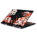 Acer Predator Helios Neo 16 PHN16-72 NH.QQVEF.007 Caratteristiche