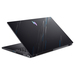 Acer Nitro V 15 ANV15-51 NH.QQEEK.001 Características