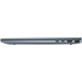 HP Pavilion Plus 14-ew0021TU Specs HP Pavilion Plus 14-ew0021TU Specs