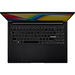 ASUS Vivobook 16 M1605YA-MB270W Características ASUS Vivobook 16 M1605YA-MB270W Características