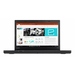 Lenovo ThinkPad L L470 20J5S00C00 Specs