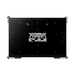 ASUS ROG Z13-ACRNM RMT02 GZ301VIC-MU003W Caractéristiques