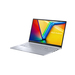 ASUS Vivobook 15X M3504YA-BQ156WS Características ASUS Vivobook 15X M3504YA-BQ156WS Características