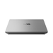 Lenovo LOQ 15IAX9E 83ME0007BR Ausstattung Lenovo LOQ 15IAX9E 83ME0007BR Ausstattung