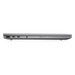 HP ZBook 8 G1i Wolf Pro Security Edition C7SK4ET Precio, nota y características