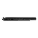ASUS ROG Flow Z13 GZ302EA-RU008W 90NR0JY1-M003A0 Características ASUS ROG Flow Z13 GZ302EA-RU008W 90NR0JY1-M003A0 Características