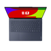 Lenovo Yoga Slim 7 Ultra 14IPH11 Copilot+ 83QK0011US Ausstattung