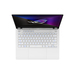 ASUS ROG Zephyrus G14 GA402XV-G14.R94060 Caractéristiques ASUS ROG Zephyrus G14 GA402XV-G14.R94060 Caractéristiques