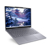 Lenovo IdeaPad 5 2-in-1 14IAL10 83KR0047US Prix et caractéristiques