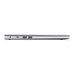 Acer Aspire 3 A315-24P-R2YL Specs