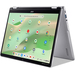 Acer Chromebook Spin 314 CP314-2HN-P3AR Ausstattung