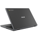 ASUS Chromebook Flip CR1 CR1100FKA-BP0166-3Y Caractéristiques