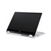 Acer Swift Spin 14 AI SFSP14-I51T-59E2 Preis, Note und Ausstattung Acer Swift Spin 14 AI SFSP14-I51T-59E2 Preis, Note und Ausstattung