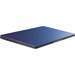 ASUS E510KA-EJ719 Specs ASUS E510KA-EJ719 Specs
