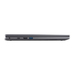 Acer Aspire A14-51M-515G Price, score and specs Acer Aspire A14-51M-515G Price, score and specs
