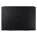 Acer Nitro 5 AN515-45-R1JF Características Acer Nitro 5 AN515-45-R1JF Características