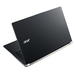 Acer Aspire V Nitro VN7-591G-57LU Caratteristiche
