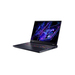 Acer Predator Helios 16 PH16-72-94A1 Características Acer Predator Helios 16 PH16-72-94A1 Características