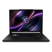 MSI Raider 16 HX B2WH-041NL Características MSI Raider 16 HX B2WH-041NL Características