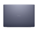 DELL 14 Plus 2-in-1 DB04255 USEDB04255PBTOHJYM Características DELL 14 Plus 2-in-1 DB04255 USEDB04255PBTOHJYM Características