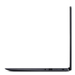 Acer Aspire 1 A115-31-P1NE Specs Acer Aspire 1 A115-31-P1NE Specs