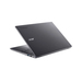 Acer Chromebook Plus 514 CBE594-2-TCO-30CD Cena, ocena i specyfikacje