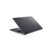 Acer Aspire 5 A515-57-7757 Caratteristiche