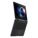 ASUS BR1104FGA-NS0238XA Specs ASUS BR1104FGA-NS0238XA Specs