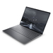 DELL XPS 13 9320 CHKR9 Specs