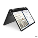 Lenovo 13w Yoga Gen 2 82YR0009US Caractéristiques