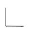 LG 17Z90R-A.AAB7U1 Specs LG 17Z90R-A.AAB7U1 Specs