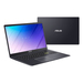 ASUS Vivobook Go 15 E510KA-EJ802 Ausstattung