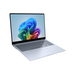 Samsung Galaxy Book4 Edge NP960XMAA-EXP NP960XMA-KB1UK Price and specs