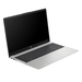 HP 250 15.6 inch G10 B39P6AT Caractéristiques
