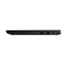Lenovo ThinkPad L L13 Yoga Gen 3 (AMD) 21BB0021GE Specificaties
