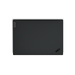 Lenovo ThinkPad P1 Gen 5 21DC005CSG Características