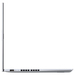 ASUS Vivobook 15 OLED S1505VA-MA515W Specs