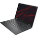 HP OMEN 15 15-en0017ns Características