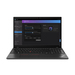 Lenovo ThinkPad L L15 Gen 4 (Intel) 21H3000RMH Specyfikacje