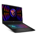 MSI Katana 17 B13VGK-857IT Caratteristiche MSI Katana 17 B13VGK-857IT Caratteristiche