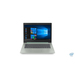 Lenovo IdeaPad ideapad 330-14IKB Características Lenovo IdeaPad ideapad 330-14IKB Características