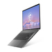 MSI Creator Z17 HX STUDIO A13VFT-213UK Specs