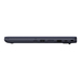 ASUS BR1402C-i381XA-3Y BR1402C-I381X_MCEB5P Specs