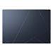 ASUS Zenbook 14 OLED UX3405MA-QD234W Prijs en specificaties