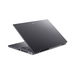 Acer Aspire A14-51GM-771W Specs