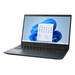 Dynabook G6/V Specs Dynabook G6/V Specs